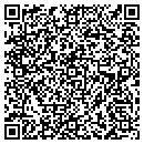 QR code with Neil A Lafortune contacts