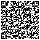 QR code with Go With The Faux contacts