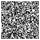 QR code with Lighthouse contacts