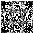 QR code with Look The contacts