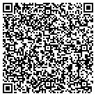 QR code with Tony Hart Enterprises contacts