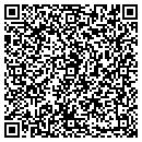 QR code with Wong Auto Sales contacts