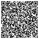QR code with Choksi Clinic P A contacts