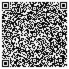QR code with Abel Sound & Communication contacts