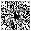 QR code with Alert Cellular contacts