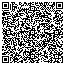 QR code with Aim Controls LLC contacts