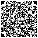 QR code with Boutros Stephen G contacts