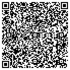 QR code with Sky-View 4 Beam Xenon contacts