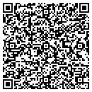 QR code with Jeff Paul Inc contacts