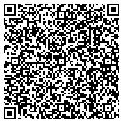 QR code with Safe Step Safety Systems contacts