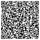 QR code with Great Southern Electronic contacts