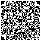 QR code with Twice Upon A Time Storytellers contacts