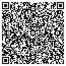 QR code with Bennigans contacts
