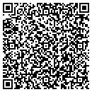 QR code with Laurel Ridge South contacts