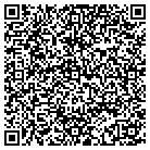 QR code with Absolute Electrolysis-Yolanda contacts