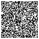 QR code with Dp Industries contacts