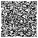 QR code with Start-Up contacts