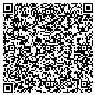QR code with Lynx Storage Systems contacts