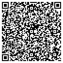 QR code with Wesley Chapel contacts