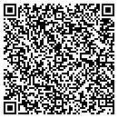 QR code with DArcy Collection contacts