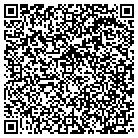 QR code with Ruthe B Cowl Rehab Center contacts