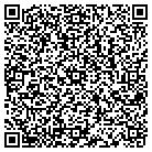 QR code with Uncle Bob's Self-Storage contacts