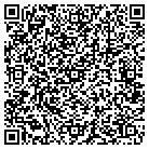 QR code with Occidental Chemical Corp contacts