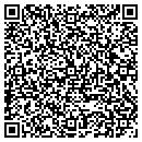 QR code with Dos Amigos Imports contacts