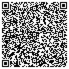 QR code with Hai Duong Rong Vang Bakery contacts