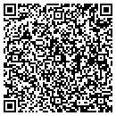 QR code with Davinci Carburetor contacts