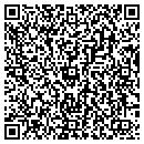 QR code with Bens Pest Control contacts