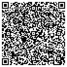 QR code with Pro-Motion High Performance contacts