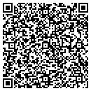 QR code with Baskets & More contacts