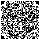 QR code with Alphonso Crutch's Life Support contacts