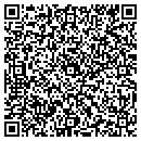 QR code with People Solutions contacts