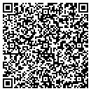 QR code with David Barton MD contacts