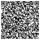QR code with Audio Visual Tech Group contacts