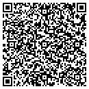 QR code with Lifetime Captives contacts
