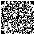 QR code with Gallery 3 contacts