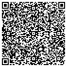 QR code with Hardin-Simmons University contacts