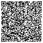 QR code with Forecasting Planning Assoc contacts