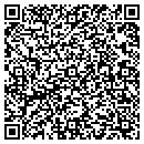 QR code with Compu Haus contacts