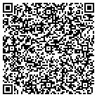 QR code with American Care Foundation contacts