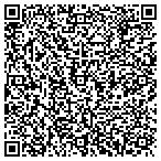 QR code with Texas Excptnal Innovations LLC contacts