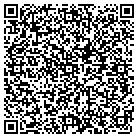 QR code with Wallace Entp Telecom Anlyst contacts