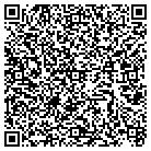 QR code with Kitchen Design Concepts contacts