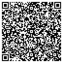QR code with District Pretrial contacts