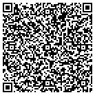 QR code with Texas Jjj Investments Co Inc contacts