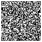 QR code with Denton Code Enforcement contacts