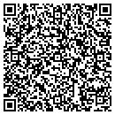 QR code with Lc Ranch contacts
